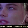 ܼŸ汾
